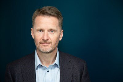 Gunnar Larsen-1.jpg Gunnar Larsen-1.jpg