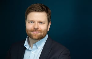 Kristian Osnes-1.jpg Kristian Osnes-1.jpg