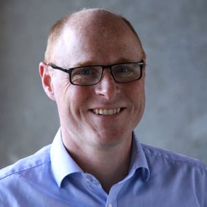 Ivar_Håberg_web_Copyright_Marianne_Wennesland_-DNV.jpg Ivar_Håberg_web_Copyright_Marianne_Wennesland_-DNV.jpg