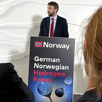 German Norwegian Hydrogen Forum_juni 2022.png German Norwegian Hydrogen Forum_juni 2022.png