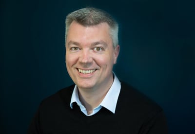 Stefan Giske nett-1.jpg Stefan Giske nett-1.jpg